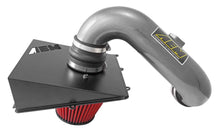 Load image into Gallery viewer, Engine-Cold-Air-Intake-Performance-Kit