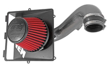 Load image into Gallery viewer, Engine-Cold-Air-Intake-Performance-Kit