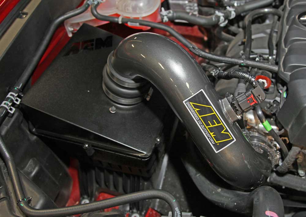 Engine-Cold-Air-Intake-Performance-Kit