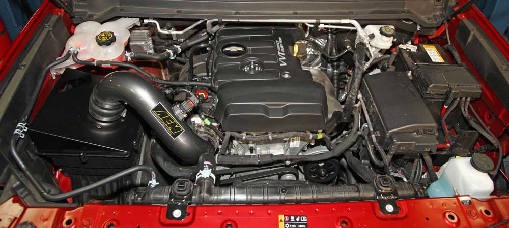 Engine-Cold-Air-Intake-Performance-Kit