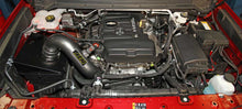 Load image into Gallery viewer, Engine-Cold-Air-Intake-Performance-Kit