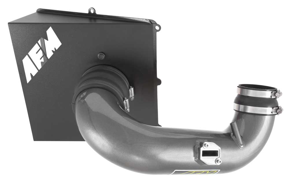 Engine-Cold-Air-Intake-Performance-Kit