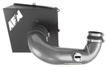 Load image into Gallery viewer, Engine-Cold-Air-Intake-Performance-Kit