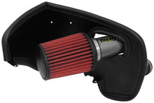 Load image into Gallery viewer, 16-17-Chevrolet-Malibu-2.0T-Cold-Air-Intake