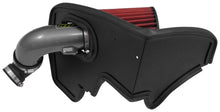 Load image into Gallery viewer, 16-17-Chevrolet-Malibu-2.0T-Cold-Air-Intake