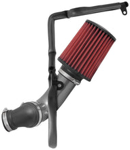 Load image into Gallery viewer, 16-17-Chevrolet-Malibu-2.0T-Cold-Air-Intake
