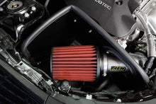 Load image into Gallery viewer, 16-17-Chevrolet-Malibu-2.0T-Cold-Air-Intake