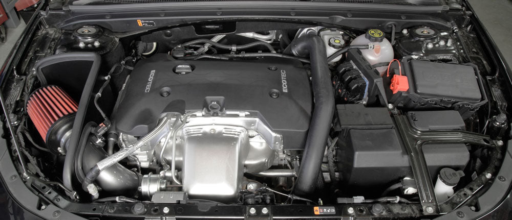 16-17-Chevrolet-Malibu-2.0T-Cold-Air-Intake