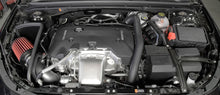 Load image into Gallery viewer, 16-17-Chevrolet-Malibu-2.0T-Cold-Air-Intake