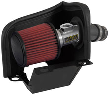 Load image into Gallery viewer, 2016-C.A.S-Scion-Ia-L4-1.5L-FI-Cold-Air-Intake
