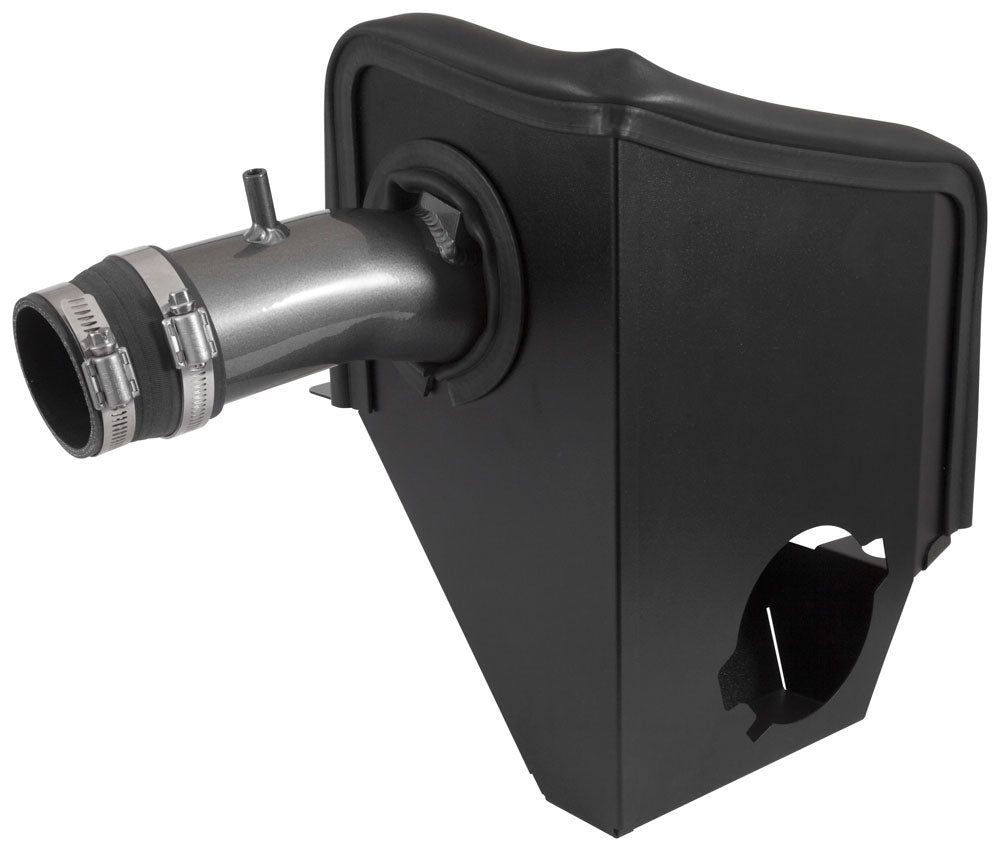 2016-C.A.S-Scion-Ia-L4-1.5L-FI-Cold-Air-Intake