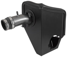 Load image into Gallery viewer, 2016-C.A.S-Scion-Ia-L4-1.5L-FI-Cold-Air-Intake