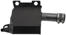 Load image into Gallery viewer, 2016-C.A.S-Scion-Ia-L4-1.5L-FI-Cold-Air-Intake