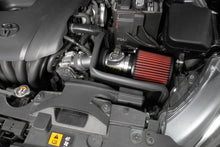 Load image into Gallery viewer, 2016-C.A.S-Scion-Ia-L4-1.5L-FI-Cold-Air-Intake