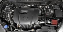 Load image into Gallery viewer, 2016-C.A.S-Scion-Ia-L4-1.5L-FI-Cold-Air-Intake