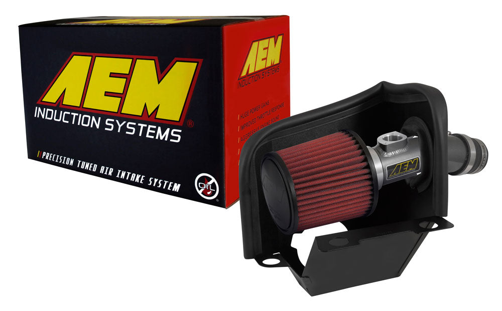 2016-C.A.S-Scion-Ia-L4-1.5L-FI-Cold-Air-Intake