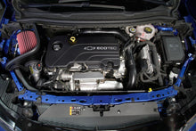 Load image into Gallery viewer, 2017-C.A.S-Chevrolet-Cruze-L4-1.4L-FI-Cold-Air-Intake