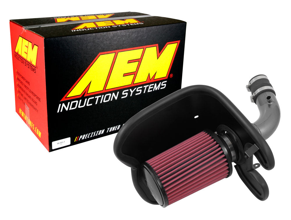 2017-C.A.S-Chevrolet-Cruze-L4-1.4L-FI-Cold-Air-Intake