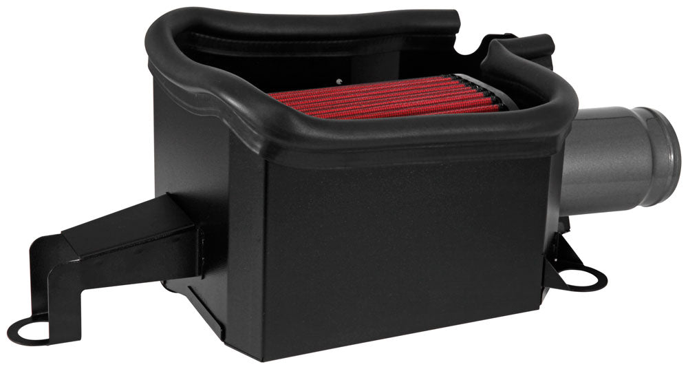C.A.S-2016-Infinity-Q50-L4-2.0L-FI-Cold-Air-Intake