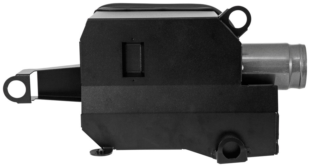 C.A.S-2016-Infinity-Q50-L4-2.0L-FI-Cold-Air-Intake