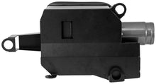 Load image into Gallery viewer, C.A.S-2016-Infinity-Q50-L4-2.0L-FI-Cold-Air-Intake