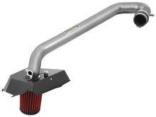 Load image into Gallery viewer, 2015-2016-C.A.S-Subaru-Legacy-H4-2.5L-FI-Cold-Air-Intake
