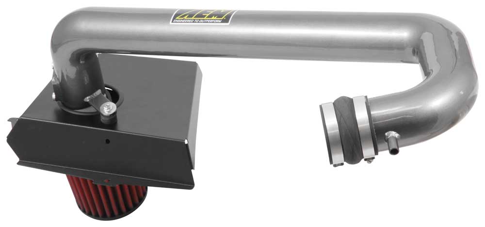 2015-2016-C.A.S-Subaru-Legacy-H4-2.5L-FI-Cold-Air-Intake