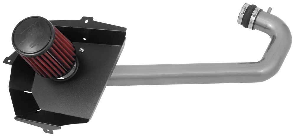 2015-2016-C.A.S-Subaru-Legacy-H4-2.5L-FI-Cold-Air-Intake
