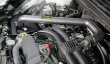 Load image into Gallery viewer, 2015-2016-C.A.S-Subaru-Legacy-H4-2.5L-FI-Cold-Air-Intake