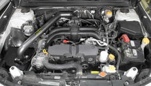 Load image into Gallery viewer, 2015-2016-C.A.S-Subaru-Legacy-H4-2.5L-FI-Cold-Air-Intake