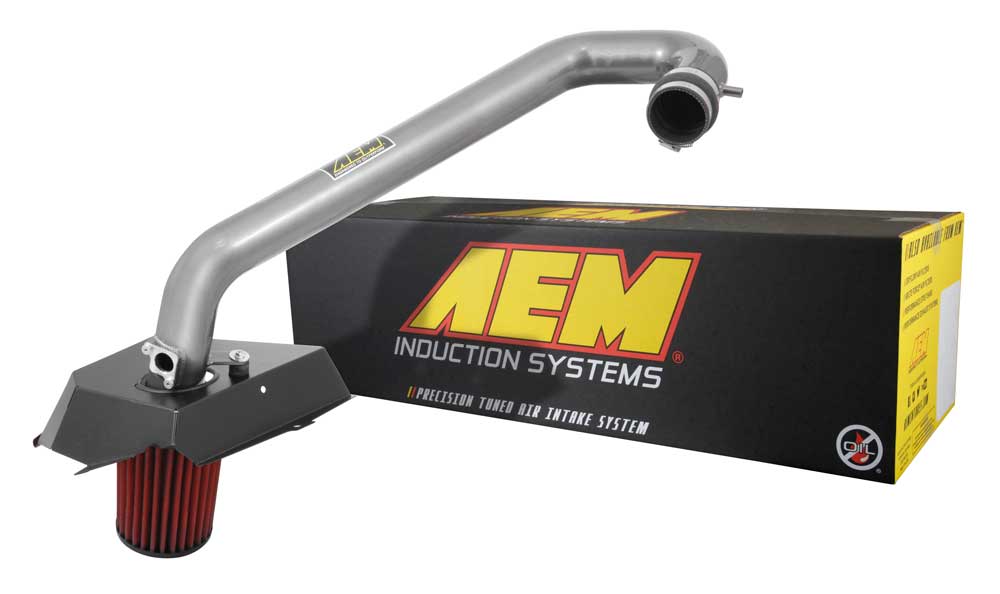 2015-2016-C.A.S-Subaru-Legacy-H4-2.5L-FI-Cold-Air-Intake