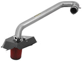 AEM 21-808C Cold Air Intake System