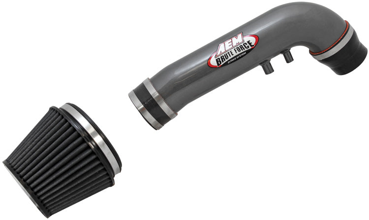 96-04-Ford-Mustang-Gt-Silver-Brute-Force-Air-Intake