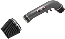 Load image into Gallery viewer, 96-04-Ford-Mustang-Gt-Silver-Brute-Force-Air-Intake