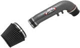 AEM 21-8103DC Brute Force Intake System