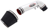 AEM 21-8103DP Brute Force Intake System