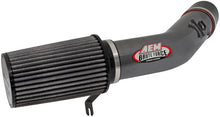 Load image into Gallery viewer, 03-04-Ford-Excursion-Diesel-03-06-Ford-F-Series-Super-Duty-Diesel-6.0L-Power-Stroke-Silver-Br