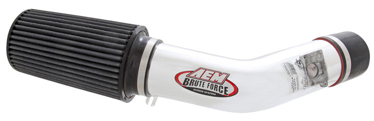 03-04-Ford-Excursion-Diesel-03-06-Ford-F-Series-Super-Duty-Diesel-6.0L-Power-Stroke-Polished