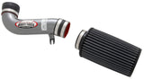 AEM 21-8105DC Brute Force Intake System