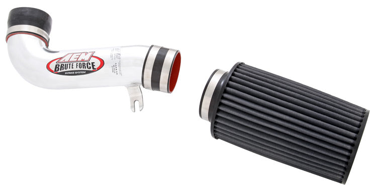 Brute-Force-Intake-System-B.F.S.Mustang-Gt-87-93-WMaf