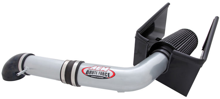 Brute-Force-Intake-System-B.F.S.Ford-F150-5.4L-04