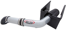 Load image into Gallery viewer, Brute-Force-Intake-System-B.F.S.Ford-F150-5.4L-04