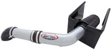 AEM 21-8107DC Brute Force Intake System