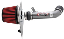 Load image into Gallery viewer, Engine-Cold-Air-Intake-Performance-Kit