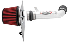 Load image into Gallery viewer, Engine-Cold-Air-Intake-Performance-Kit