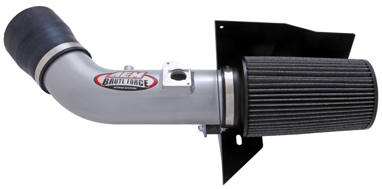 Brute-Force-Intake-System-B.F.S.Ford-F-150-Ltning-01-03