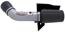 Load image into Gallery viewer, Brute-Force-Intake-System-B.F.S.Ford-F-150-Ltning-01-03