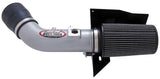AEM 21-8110DC Brute Force Intake System