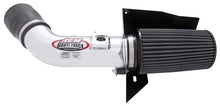 Load image into Gallery viewer, Brute-Force-Intake-System-B.F.S-Ford-F-150-Ltning-01-03