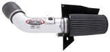 AEM 21-8110DP Brute Force Intake System